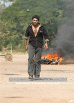 Filename=asad_38-01.jpg
Filesize=72KiB
Dimensions=500x700
Date added=Apr 03, 2014 asad_38-01.jpg