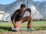 Filename=asadhyudu_002.jpg
Filesize=102KiB
Dimensions=600x450
Date added=Apr 03, 2014 asadhyudu_002.jpg