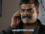Filename=asadhyudu_003.jpg
Filesize=49KiB
Dimensions=600x450
Date added=Apr 03, 2014 asadhyudu_003.jpg