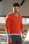 Filename=asadhyudu_013.jpg
Filesize=53KiB
Dimensions=449x676
Date added=Apr 03, 2014 asadhyudu_013.jpg