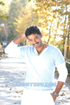 Filename=asadhyudu_015.jpg
Filesize=68KiB
Dimensions=449x676
Date added=Apr 03, 2014 asadhyudu_015.jpg