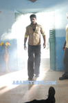 Filename=asadhyudu_016.jpg
Filesize=46KiB
Dimensions=449x676
Date added=Apr 03, 2014 asadhyudu_016.jpg