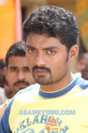 Filename=asadhyudu_017.jpg
Filesize=71KiB
Dimensions=449x676
Date added=Apr 03, 2014 asadhyudu_017.jpg