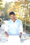 Filename=asadhyudu_018.jpg
Filesize=76KiB
Dimensions=449x676
Date added=Apr 03, 2014 asadhyudu_018.jpg