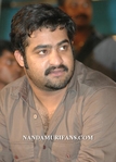Filename=ashok audio_001.jpg
Filesize=66KiB
Dimensions=500x695
Date added=Apr 03, 2014 ashok audio_001.jpg