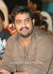 Filename=ashok audio_002.jpg
Filesize=67KiB
Dimensions=500x695
Date added=Apr 03, 2014 ashok audio_002.jpg
