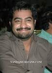 Filename=ashok audio_003.jpg
Filesize=65KiB
Dimensions=500x696
Date added=Apr 03, 2014 ashok audio_003.jpg