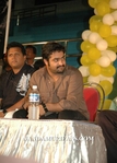 Filename=ashok audio_004.jpg
Filesize=74KiB
Dimensions=500x696
Date added=Apr 03, 2014 ashok audio_004.jpg