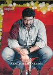 Filename=ashok audio_008.jpg
Filesize=81KiB
Dimensions=500x695
Date added=Apr 03, 2014 ashok audio_008.jpg