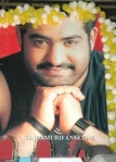 Filename=ashok audio_009.jpg
Filesize=79KiB
Dimensions=500x695
Date added=Apr 03, 2014 ashok audio_009.jpg
