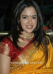 Filename=ashok audio_010.jpg
Filesize=80KiB
Dimensions=500x696
Date added=Apr 03, 2014 ashok audio_010.jpg
