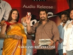 Filename=ashok audio_012.jpg
Filesize=75KiB
Dimensions=597x450
Date added=Apr 03, 2014 ashok audio_012.jpg