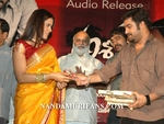 Filename=ashok audio_013.jpg
Filesize=75KiB
Dimensions=597x450
Date added=Apr 03, 2014 ashok audio_013.jpg