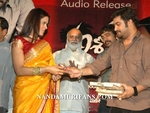 ashok audio_013.jpg