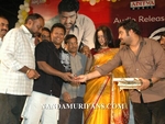 Filename=ashok audio_014.jpg
Filesize=76KiB
Dimensions=597x450
Date added=Apr 03, 2014 ashok audio_014.jpg