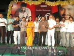 Filename=ashok audio_017.jpg
Filesize=83KiB
Dimensions=597x450
Date added=Apr 03, 2014 ashok audio_017.jpg