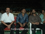 Filename=ashok audio_021.jpg
Filesize=64KiB
Dimensions=597x450
Date added=Apr 03, 2014 ashok audio_021.jpg
