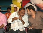 Filename=ashok audio_023.jpg
Filesize=72KiB
Dimensions=597x450
Date added=Apr 03, 2014 ashok audio_023.jpg