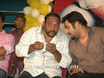 Filename=ashok audio_024.jpg
Filesize=72KiB
Dimensions=597x450
Date added=Apr 03, 2014 ashok audio_024.jpg