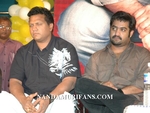 Filename=ashok audio_026.jpg
Filesize=69KiB
Dimensions=597x450
Date added=Apr 03, 2014 ashok audio_026.jpg