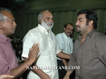 Filename=ashok audio_028.jpg
Filesize=62KiB
Dimensions=597x450
Date added=Apr 03, 2014 ashok audio_028.jpg