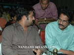 Filename=ashok audio_029.jpg
Filesize=65KiB
Dimensions=597x450
Date added=Apr 03, 2014 ashok audio_029.jpg