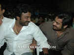 Filename=ashok audio_030.jpg
Filesize=60KiB
Dimensions=597x450
Date added=Apr 03, 2014 ashok audio_030.jpg