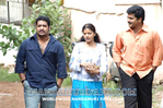Filename=ashok-02.jpg
Filesize=69KiB
Dimensions=602x400
Date added=Apr 03, 2014 ashok-02.jpg