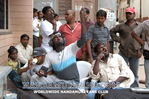 Filename=ashok-05.jpg
Filesize=71KiB
Dimensions=602x400
Date added=Apr 03, 2014 ashok-05.jpg