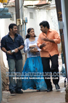 Filename=ashok-06.jpg
Filesize=77KiB
Dimensions=450x677
Date added=Apr 03, 2014 ashok-06.jpg