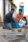 Filename=ashok-07.jpg
Filesize=77KiB
Dimensions=450x677
Date added=Apr 03, 2014 ashok-07.jpg