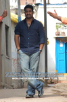 Filename=ashok-11.jpg
Filesize=67KiB
Dimensions=450x677
Date added=Apr 03, 2014 ashok-11.jpg