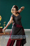 Filename=ashok-12.jpg
Filesize=62KiB
Dimensions=450x677
Date added=Apr 03, 2014 ashok-12.jpg