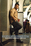 Filename=ashok-13.jpg
Filesize=75KiB
Dimensions=450x677
Date added=Apr 03, 2014 ashok-13.jpg