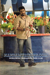 Filename=ashok-14.jpg
Filesize=82KiB
Dimensions=450x677
Date added=Apr 03, 2014 ashok-14.jpg