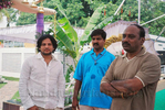 Filename=003.jpg
Filesize=88KiB
Dimensions=672x450
Date added=Apr 03, 2014 003.jpg