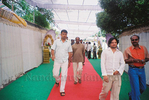 Filename=005.jpg
Filesize=80KiB
Dimensions=672x450
Date added=Apr 03, 2014 005.jpg