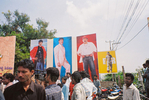 Filename=015.jpg
Filesize=88KiB
Dimensions=672x450
Date added=Apr 03, 2014 015.jpg