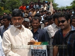 Filename=017.jpg
Filesize=56KiB
Dimensions=600x450
Date added=Apr 03, 2014 017.jpg