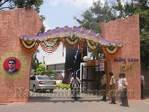 Filename=036.jpg
Filesize=75KiB
Dimensions=600x450
Date added=Apr 03, 2014 036.jpg