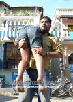 Filename=ashok_002-01.jpg
Filesize=104KiB
Dimensions=500x700
Date added=Apr 03, 2014 ashok_002-01.jpg