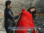 Filename=ashok_007-01.jpg
Filesize=87KiB
Dimensions=600x450
Date added=Apr 03, 2014 ashok_007-01.jpg
