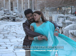 Filename=ashok_008-01.jpg
Filesize=65KiB
Dimensions=600x449
Date added=Apr 03, 2014 ashok_008-01.jpg