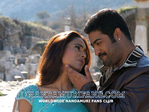 Filename=ashok_009-01.jpg
Filesize=59KiB
Dimensions=600x450
Date added=Apr 03, 2014 ashok_009-01.jpg