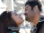 Filename=ashok_010-01.jpg
Filesize=54KiB
Dimensions=600x449
Date added=Apr 03, 2014 ashok_010-01.jpg