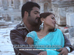 Filename=ashok_011-01.jpg
Filesize=55KiB
Dimensions=600x449
Date added=Apr 03, 2014 ashok_011-01.jpg