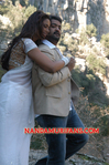 ashok_033.jpg