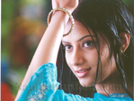 Filename=10.jpg
Filesize=53KiB
Dimensions=600x450
Date added=Apr 03, 2014 10.jpg