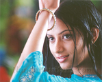 Filename=12a.jpg
Filesize=56KiB
Dimensions=600x479
Date added=Apr 03, 2014 12a.jpg