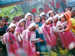 Filename=13.jpg
Filesize=95KiB
Dimensions=600x450
Date added=Apr 03, 2014 13.jpg